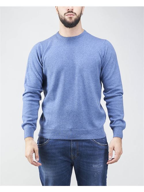 Pure cashmere sweater Della Ciana DELLA CIANA |  | 7132561